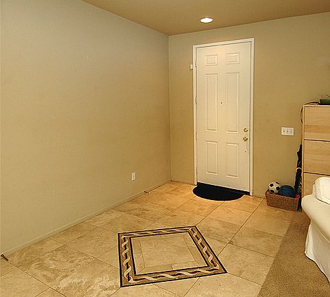 4th image of 731 Wala Dr