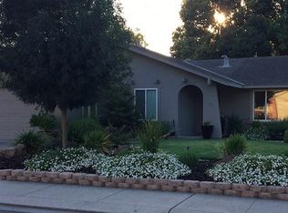 1204 Garnet Dr, Modesto, CA 95355