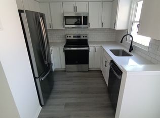 11036 Granby Ct, Reston, VA 20191