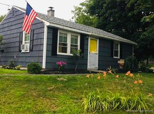 3 Naylor St, Bangor, ME 04401
