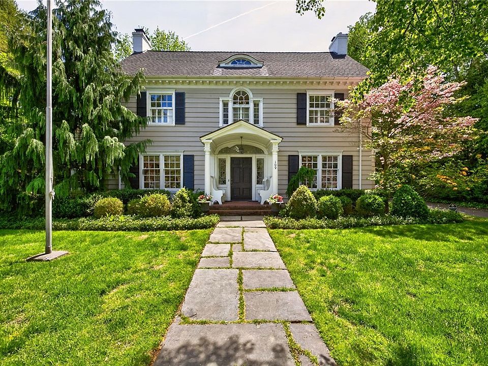 1st image of 109 Sandringham Rd