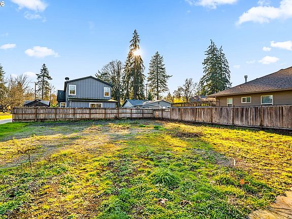 5th image of Piper Ln Lot 5