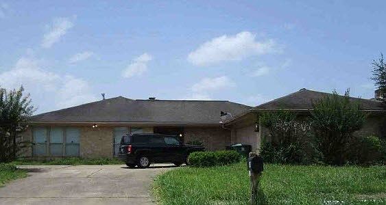 1st image of 7618 Coachwood Dr