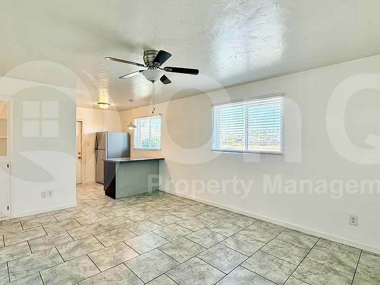 2620 E Turney Ave #1 — Photo 8