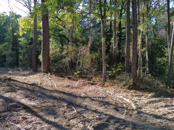 0 County Road 4330, Larue, TX 75770