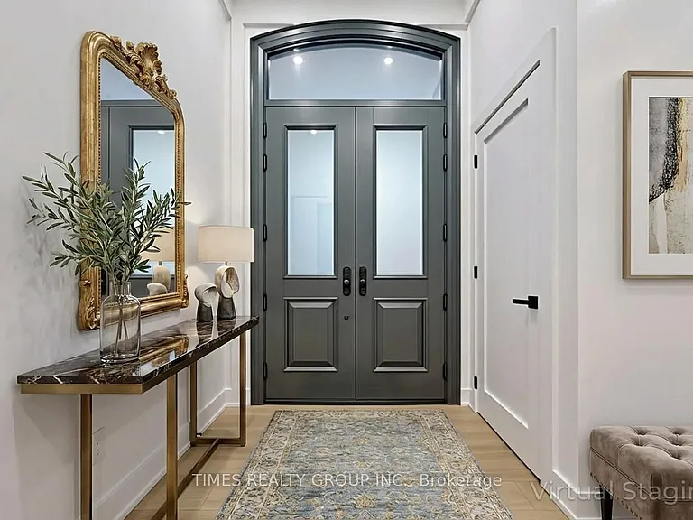 71 Gloucester St — Photo 2