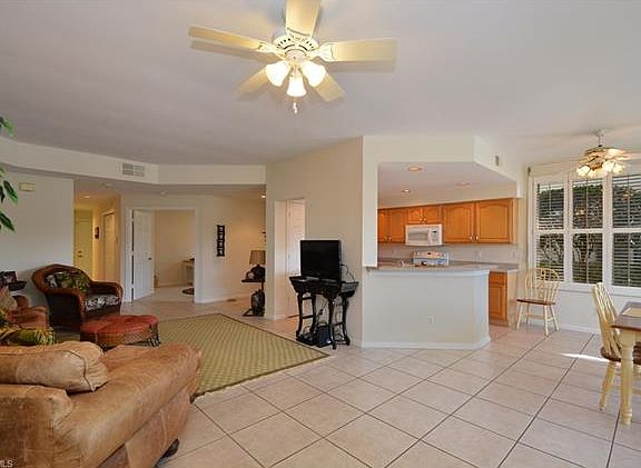 4th image of 7792 Gardner Dr Unit 101