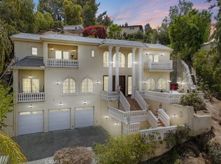5369 Medina Rd, Woodland Hills, CA 91364