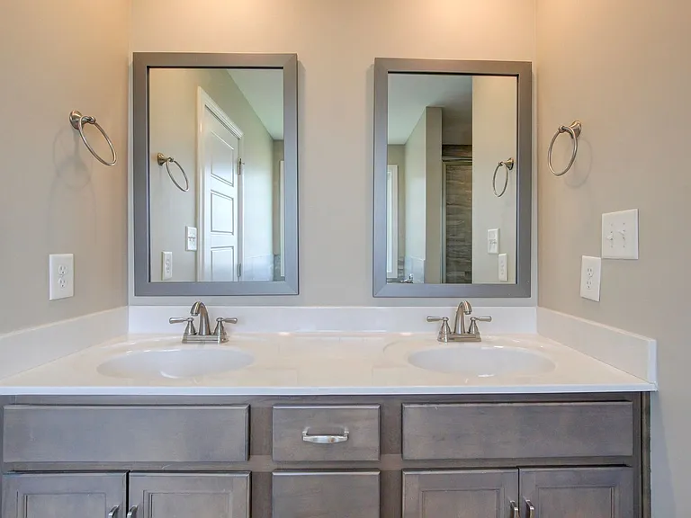 1121 Cardinal Creek Dr — Photo 76