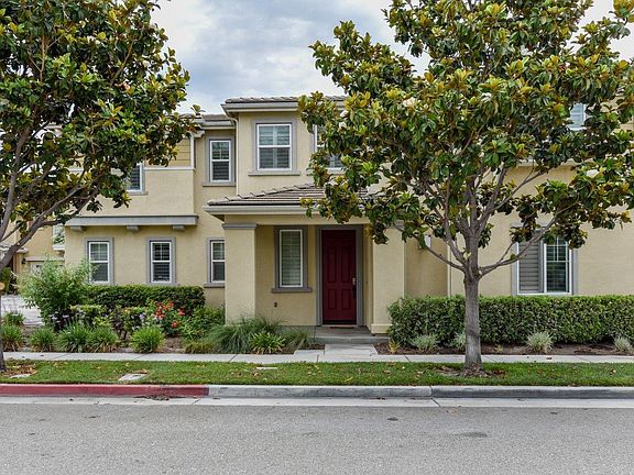 2nd image of 14579 Baylor Ave