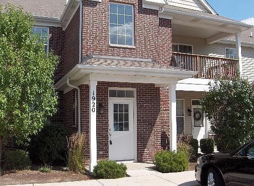 1st image of 1920 Parkside Dr #1920