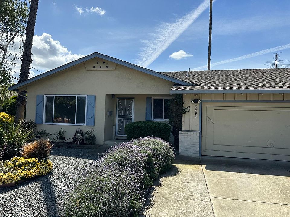 1st image of 3998 W Campbell Ave