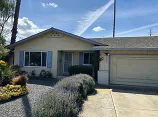 3998 W Campbell Ave, San Jose, CA 95130