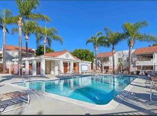 13339 Caminito Ciera UNIT 81, San Diego, CA 92129