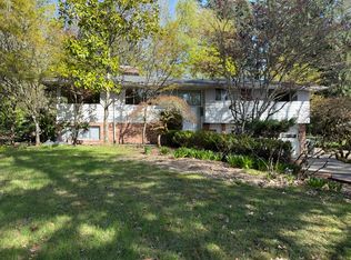 220 NW 114th Ave, Portland, OR