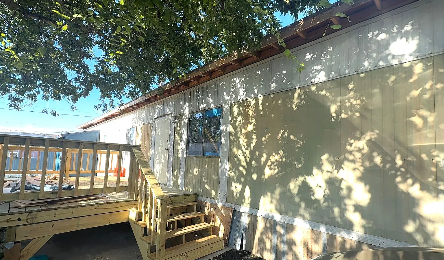 2 bed, 840 sqft, $1,125 — Photo 1