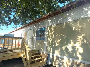 5700 S Horseshoe Bnd Lot 5, San Antonio, TX 78228