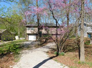 613 Shuttee St, West Plains, MO 65775
