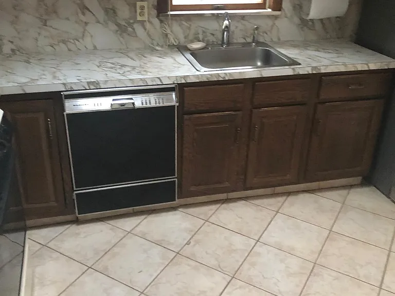 178 Pandolfi Ave — Photo 8