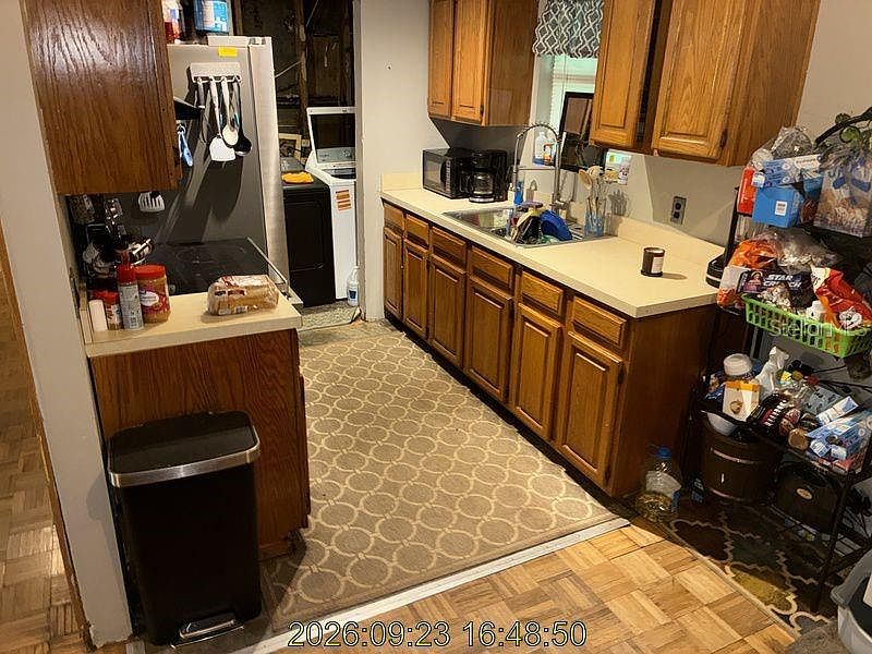 4th image of 1715 FORBES STREET