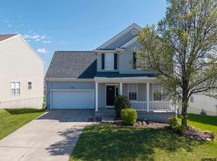 13805 Kelly Dr, Bellevue, NE 68123