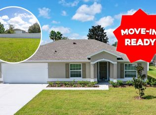 7 Butternut Dr, Palm Coast, FL 32137