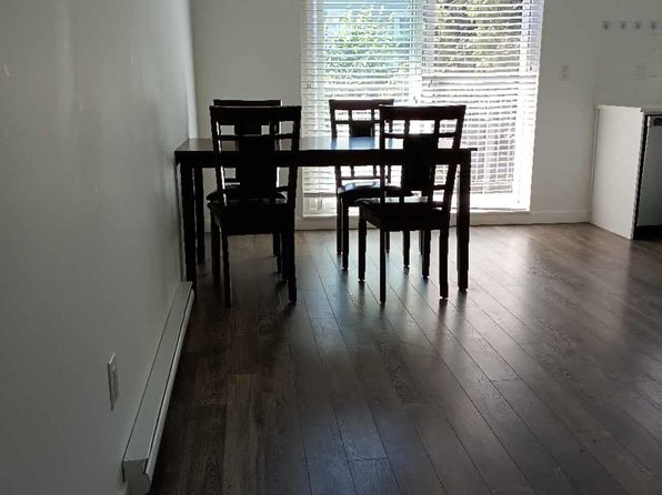 3 bedroom rental in Surrey — photo 8
