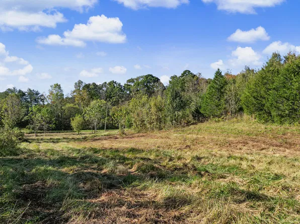 1985 Snake Hollow Rd, Greeneville, TN 37743