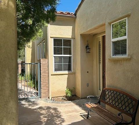 3rd image of 28013 River Trail Ln