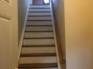 21 Paul St, Fords, NJ 08863