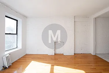 Rented by Kaden Realty