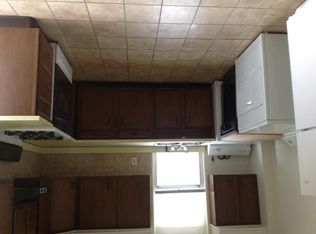 86 Amherst Ave, Wilkes Barre, PA 18702