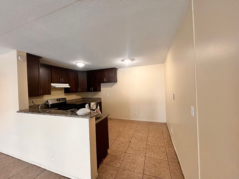 1st image of 3130 Garnet Ln Unit C