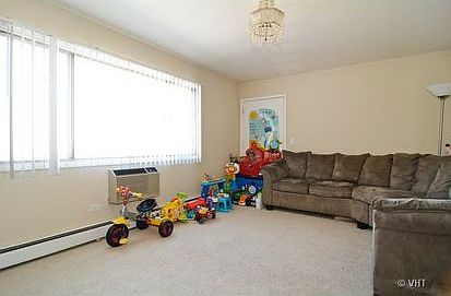 2nd image of 1041 Todd Farm Dr APT 3