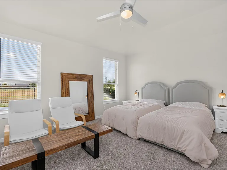 3522 Gore Creek Dr — Photo 31