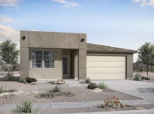 22849 E Happy Rd, Queen Creek, AZ 85142