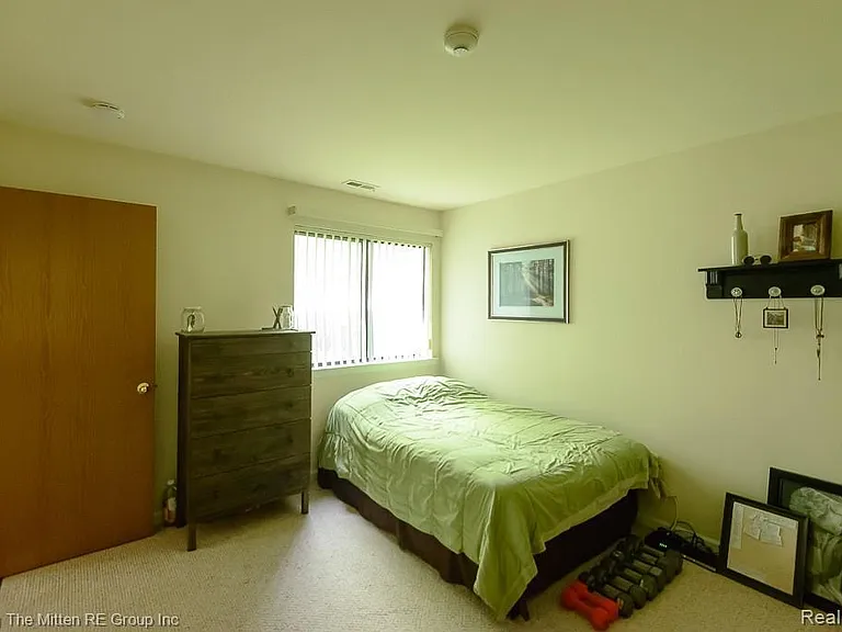 42551 Lilley Pointe Dr — Photo 15