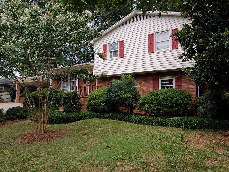 1st image of 2236 Linda St