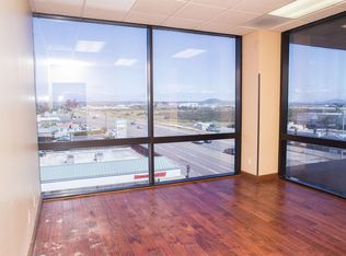 7084 Miramar Rd STE 403, San Diego, CA 92121