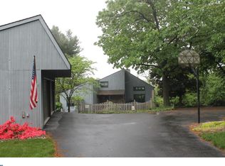 2720 Welsh Rd, Mohnton, PA 19540