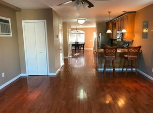 618 Cross Bay Blvd, Broad Channel, NY