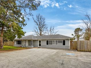 5109 E 5th St, Katy, TX 77493