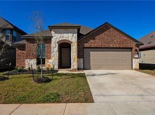 6214 Darlington Ave, College Station, TX 77845