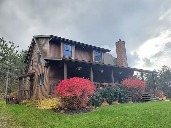 2nd image of 5901 Gulick Rd