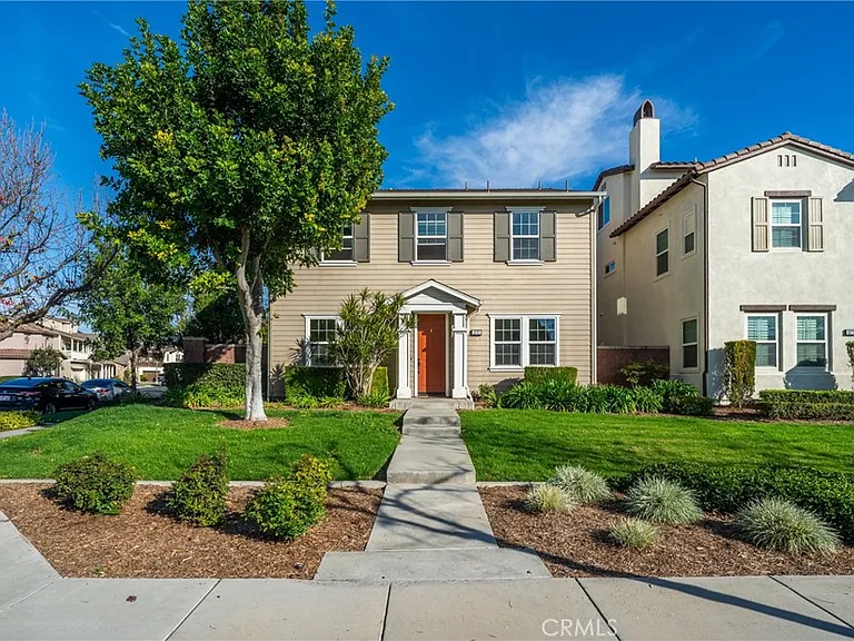 15767 Flight Ave — Photo 2