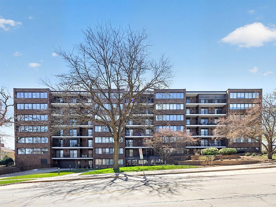 1st image of 600 4th St SW APT 408