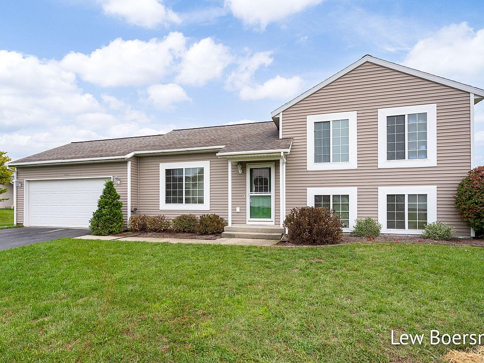 1st image of 14692 Ivorystone Dr NE