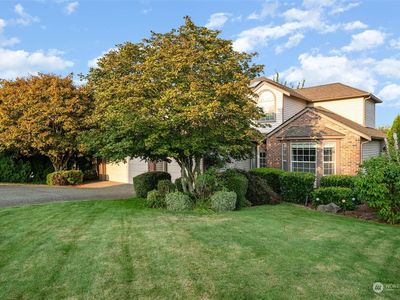 21434 129th Pl SE, Kent, WA, 98031