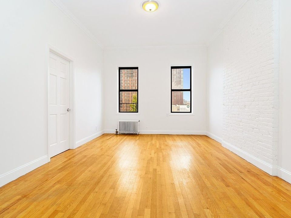 1st image of 188 Norfolk St #6G