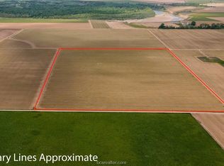 Mooring Ln, Bryan, TX 77807